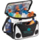 Arctic Zone® Titan Deep Freeze® Speaker Cooler 31
