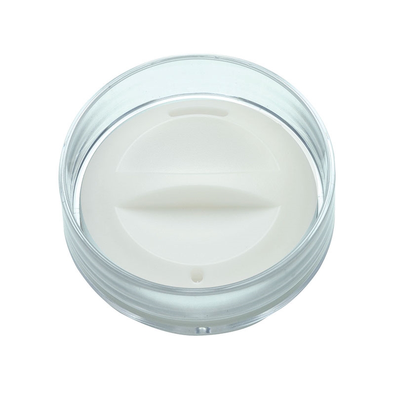 Jomocha 16 oz. Double Lid Hot / Cold Tumbler 6