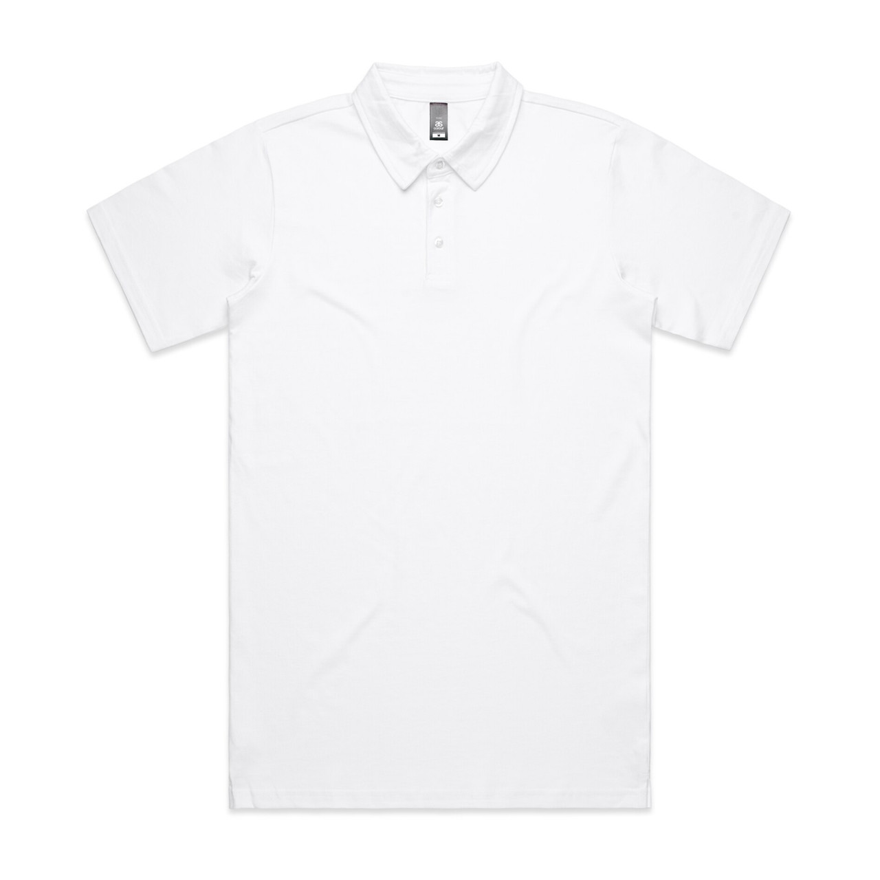 Chad Polo | 5402 4