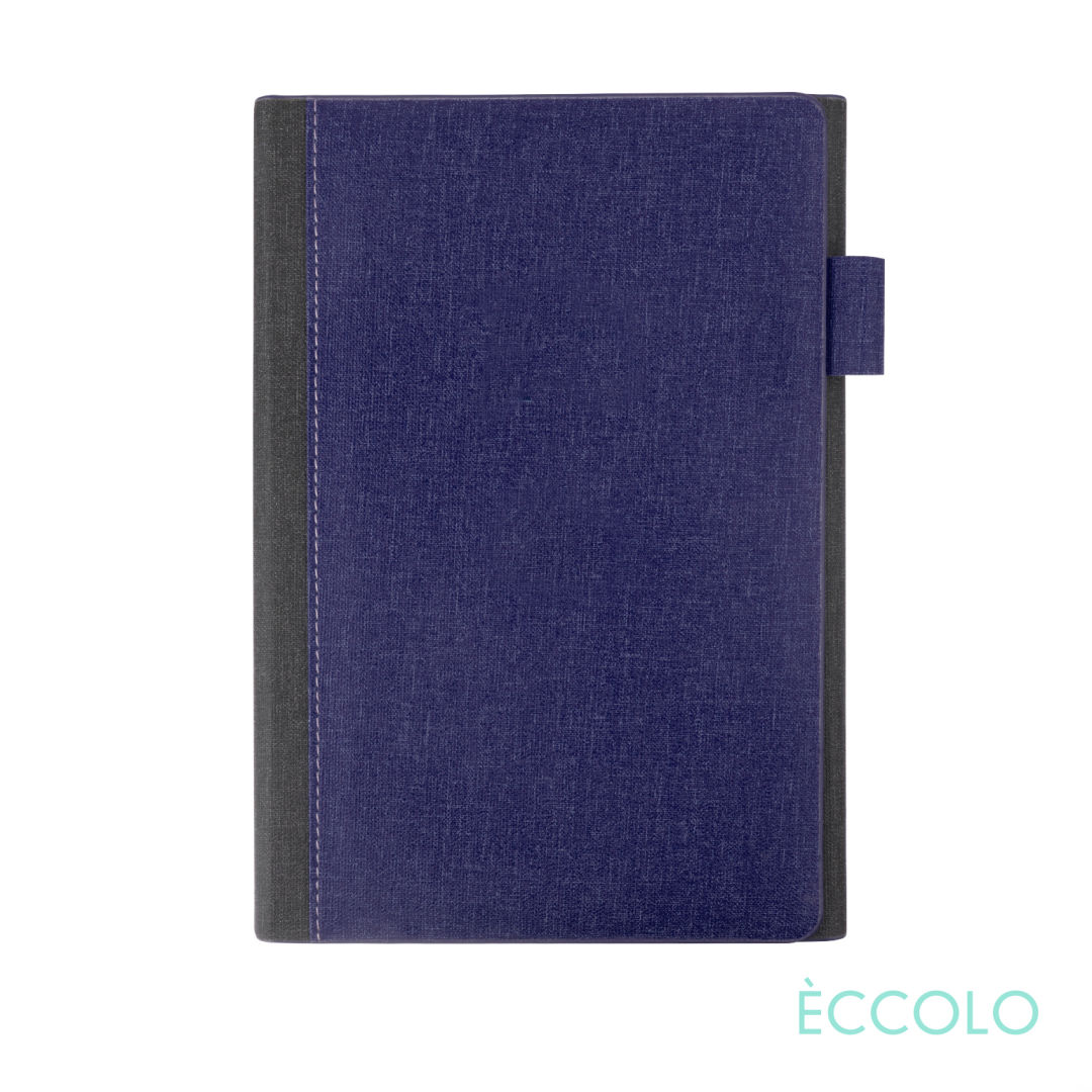 Eccolo® Nashville Journal 5