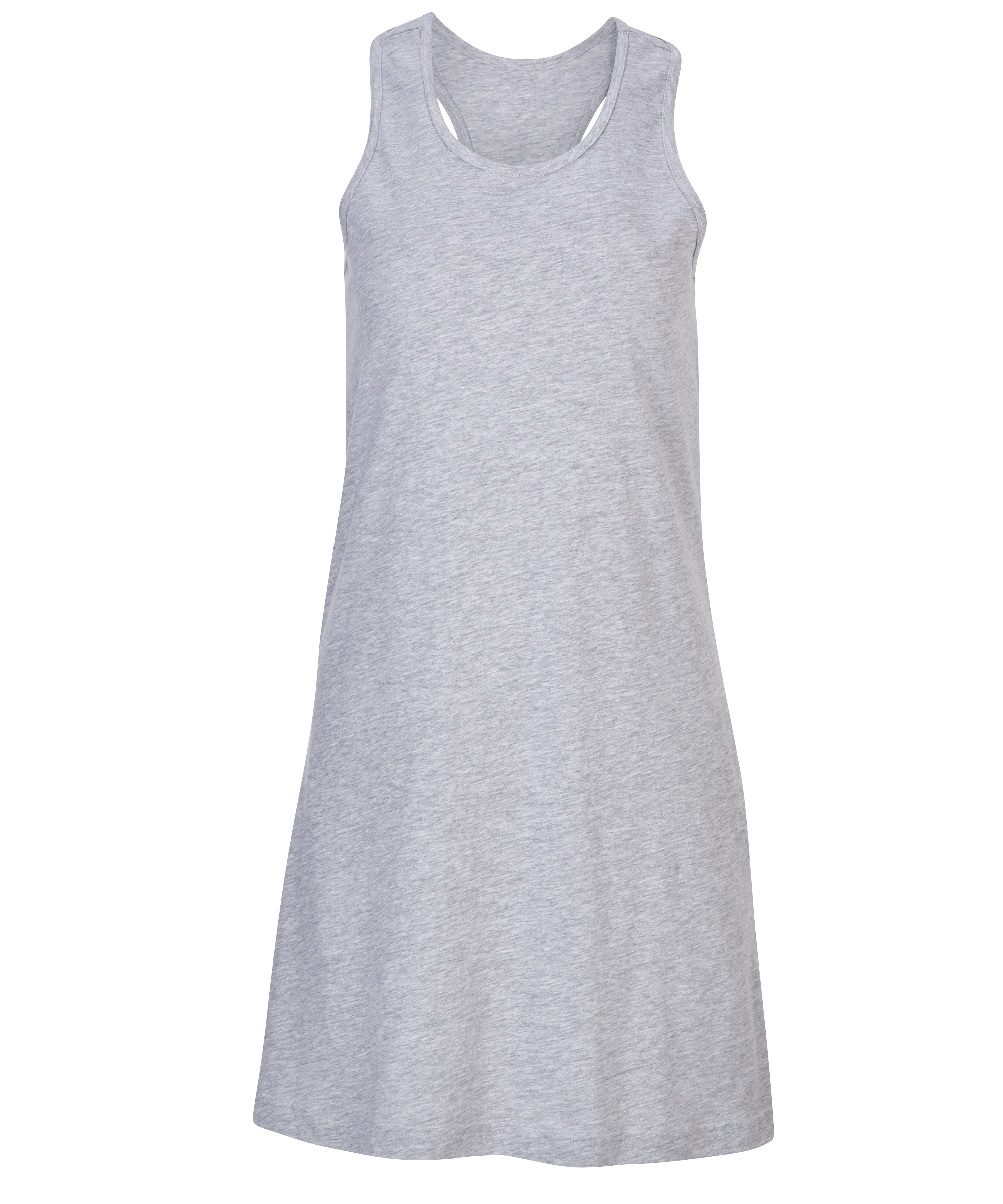 BOXERCRAFT CAYDN TANK DRESS 6