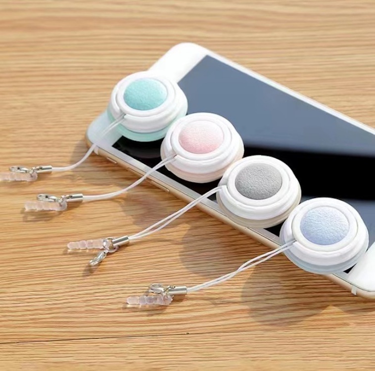 Phone Screen Cleaner 5