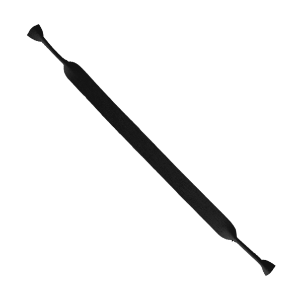 3/4" Neoprene Sport Eyewear Retainer 17