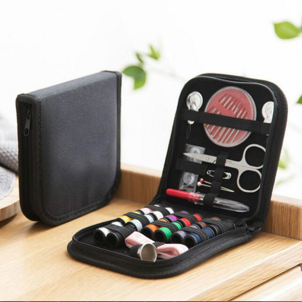 Sewing Kit 2