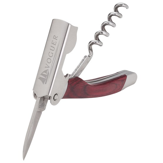 Rosewood Bar Bottle Opener 2