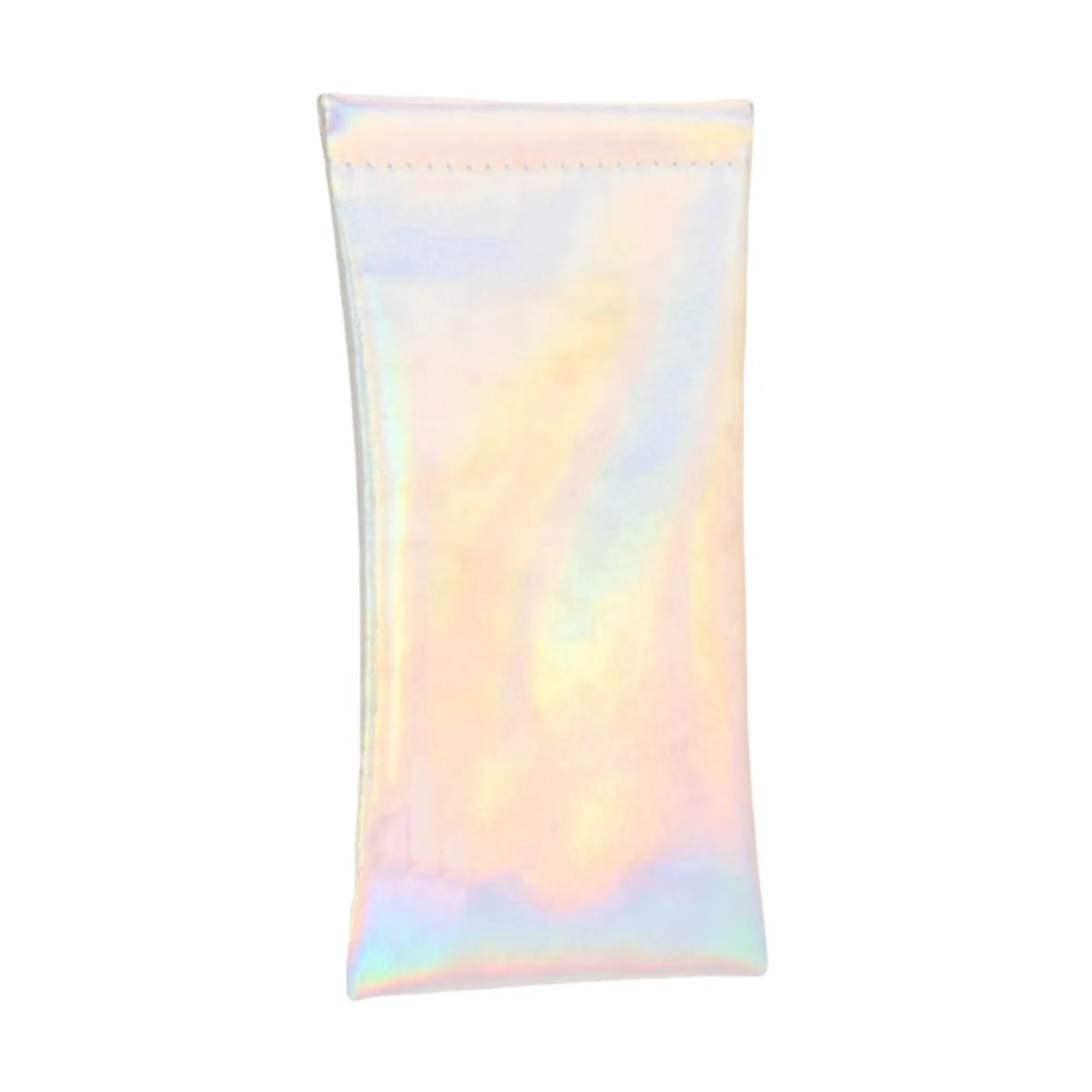 Leather Sunglasses Pouch 6