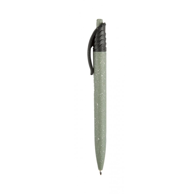 Recycled Tetra Pen 1
