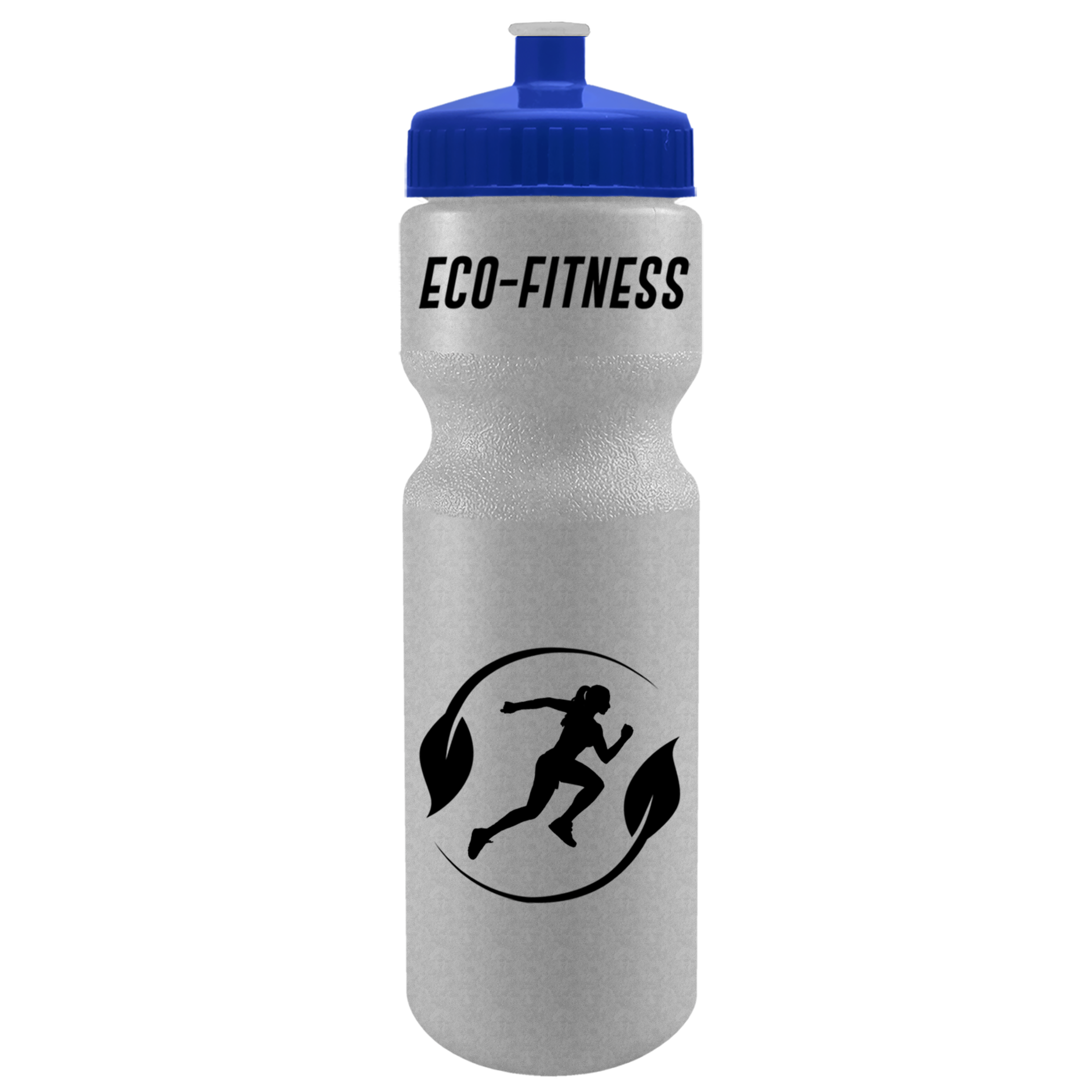 Garyline® Journey Bike Bottle (Colors) - 28 oz. 529