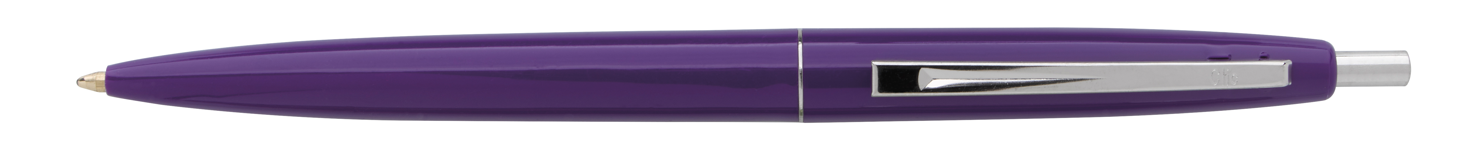Classic Collection Clic™ Pen 229
