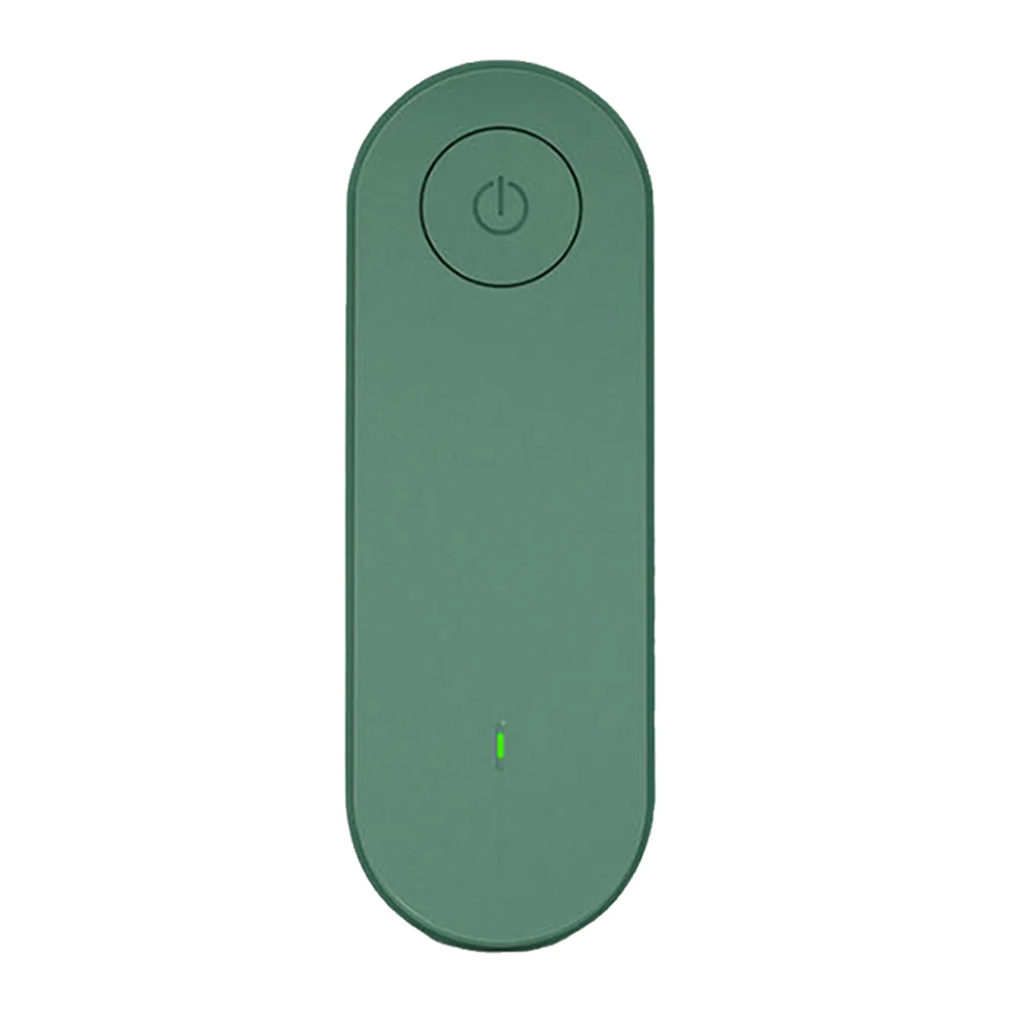 Mini Air Freshener & Purifier 2