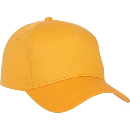 Unisex Composite Ballcap 41