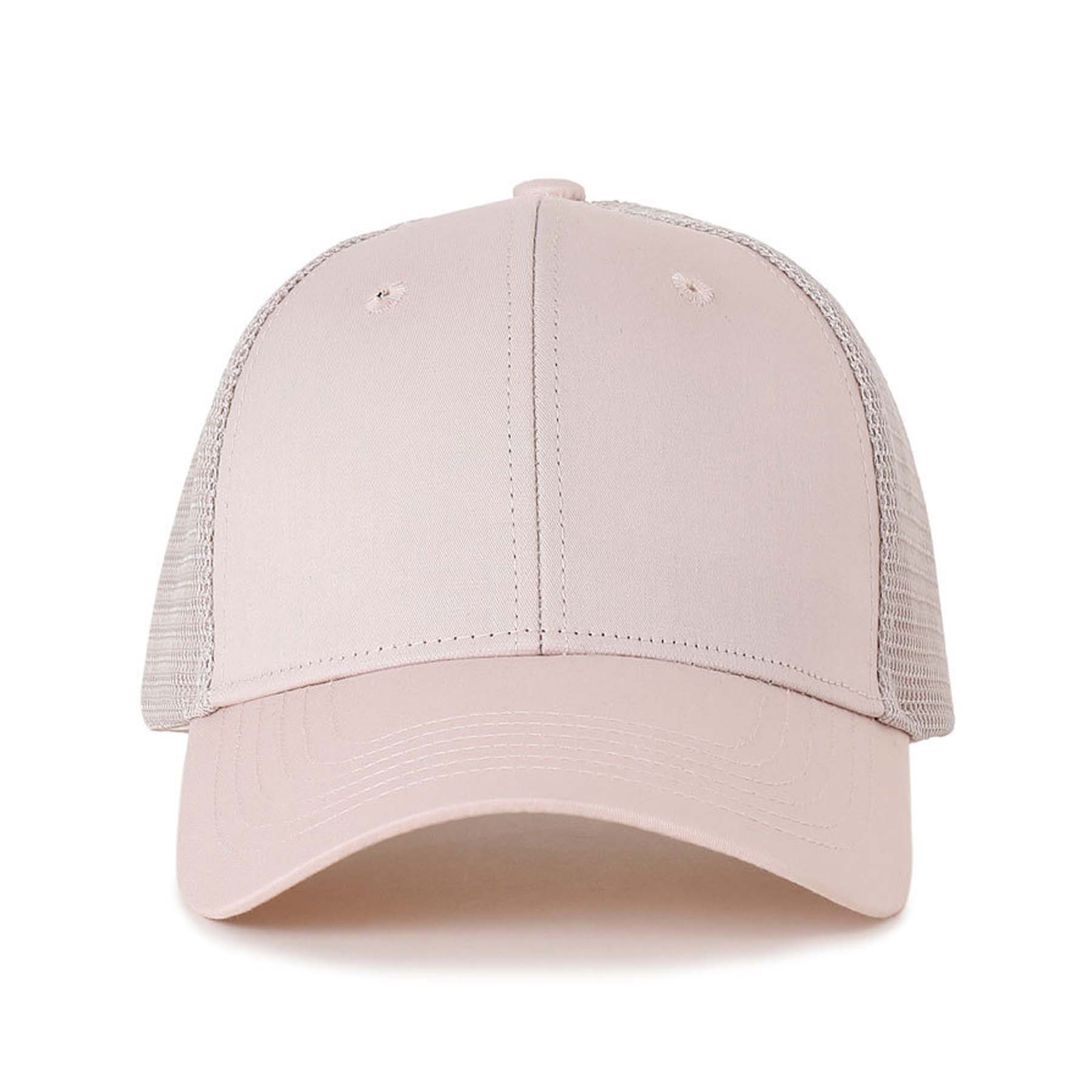 Lorey Baseball Cap 9