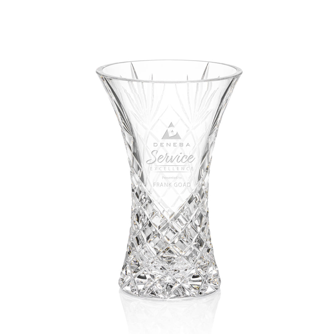 Marilla Vase 3