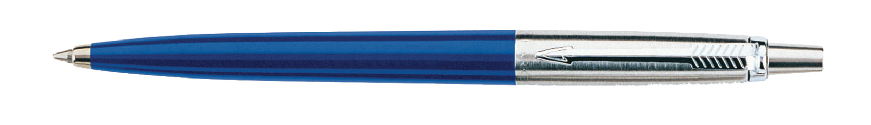 Parker Jotter Original Ballpoint 33