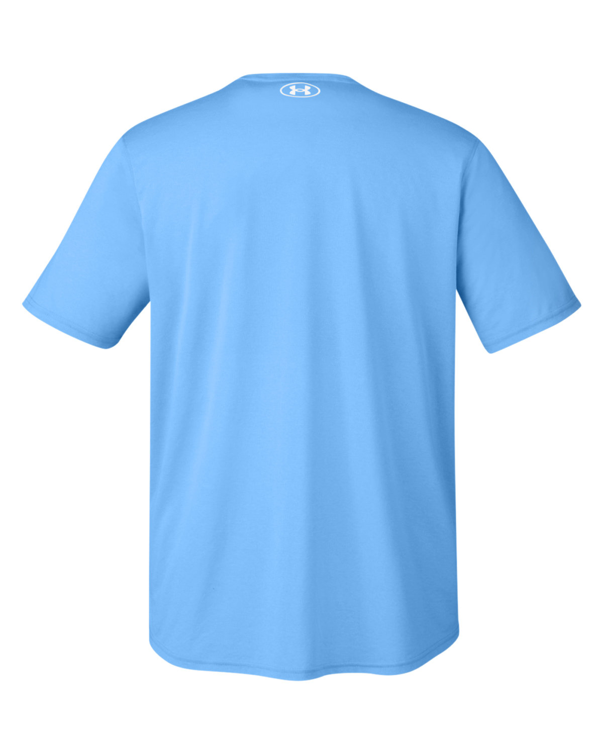 Men's Team Tech T-Shirt