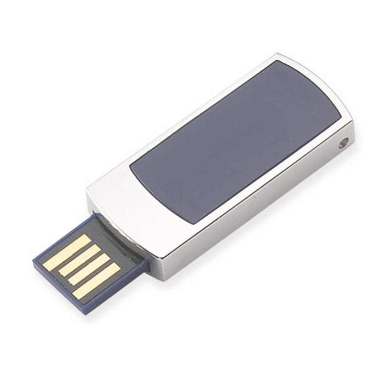 Regent Micro USB drive 2