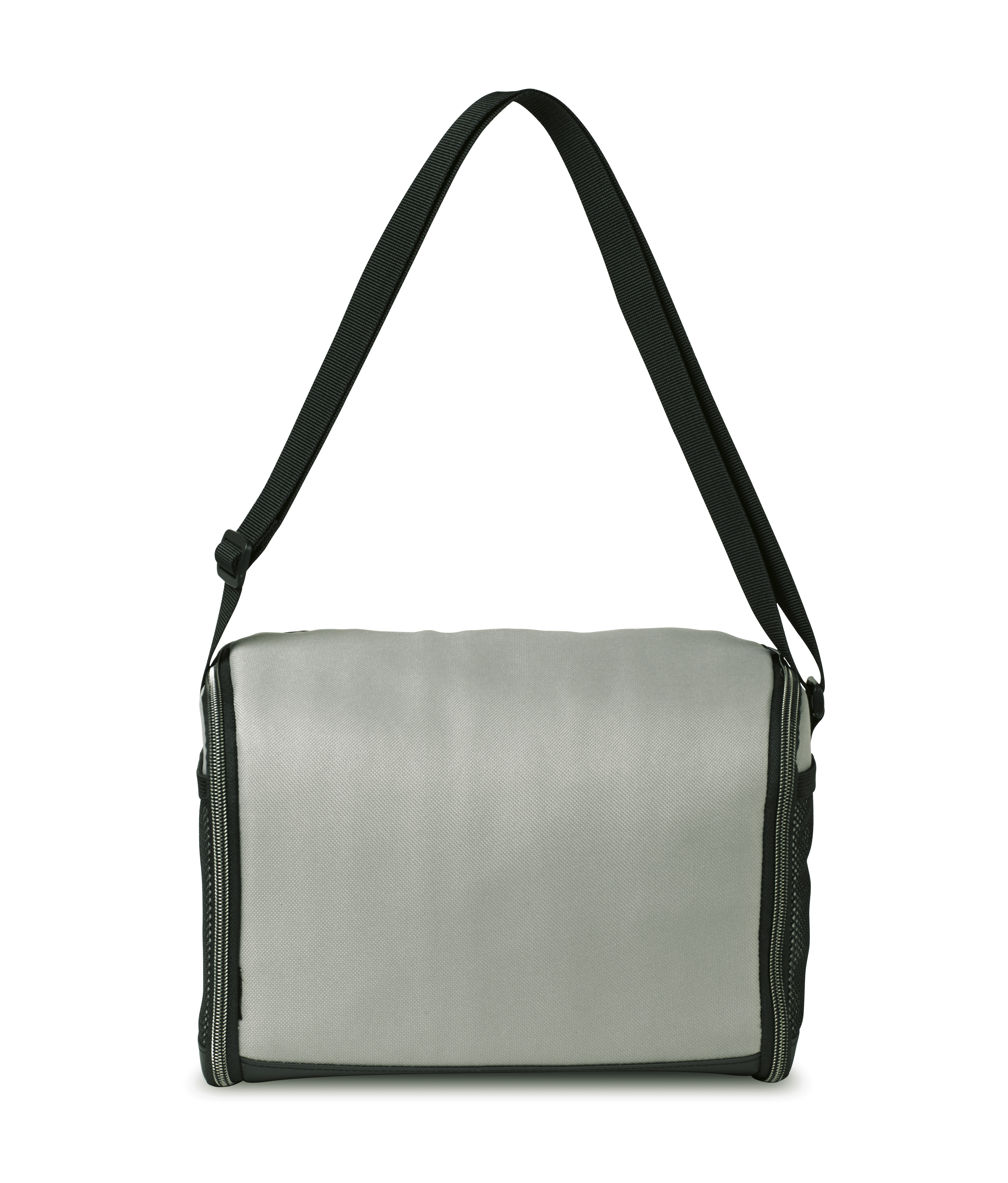 Goodwin Lunch Cooler 11