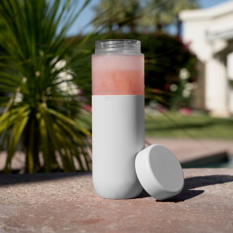 HOST® FREEZE™ Water Bottle 9