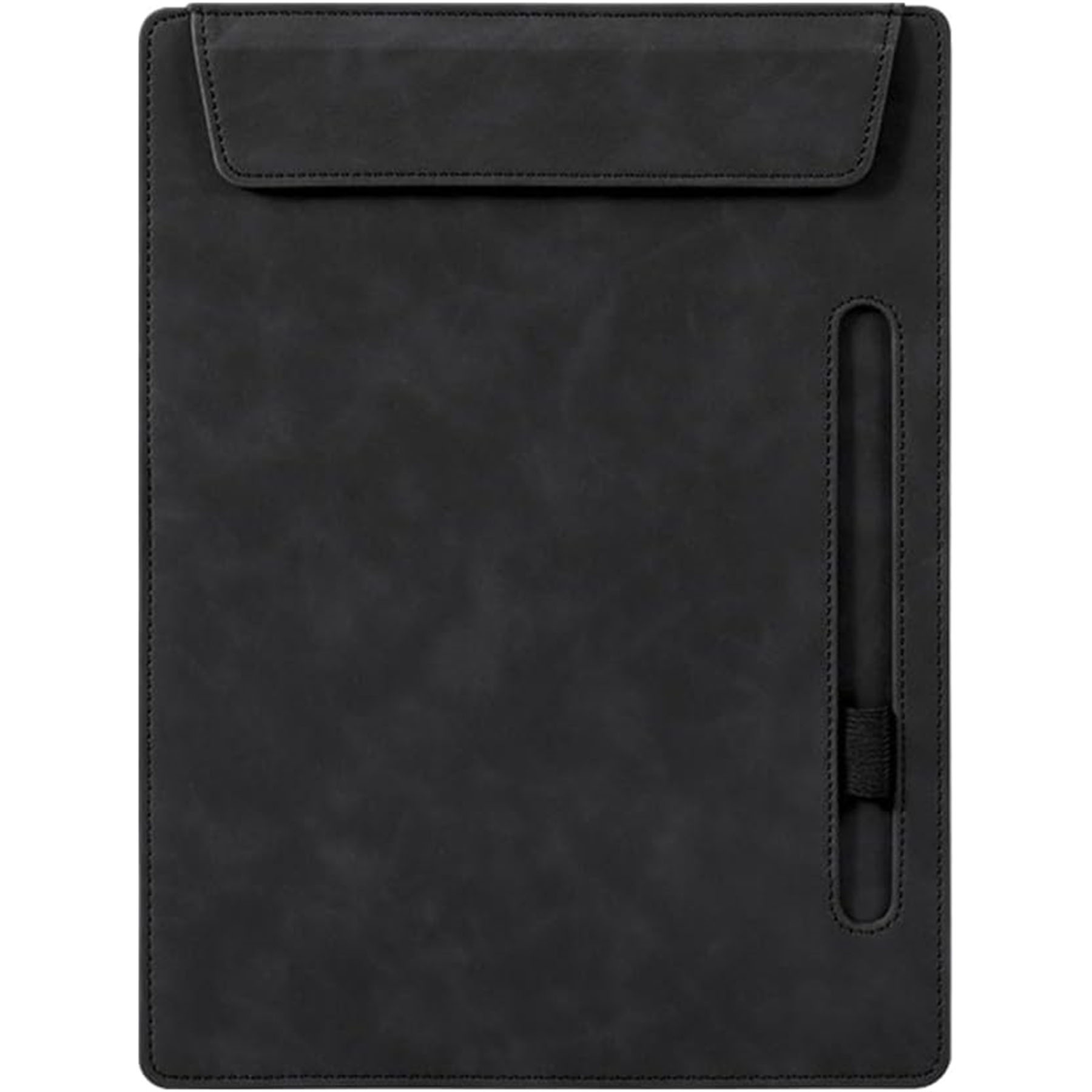 A4 Leather Magnetic Clipboard Folder 11