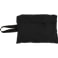 Packable Recycled Duffle Bag 47