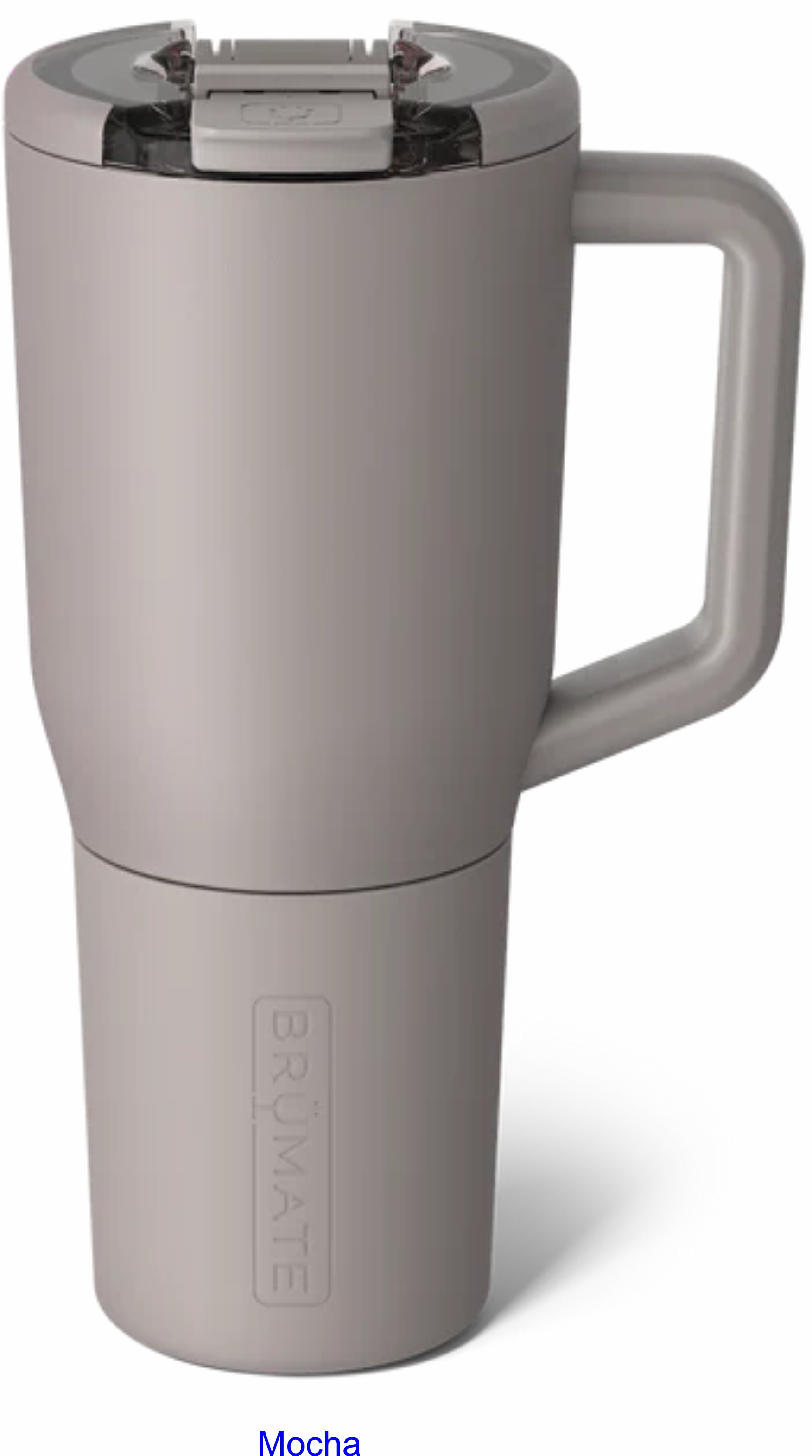 Brumate MUV 35 oz Tumbler 5