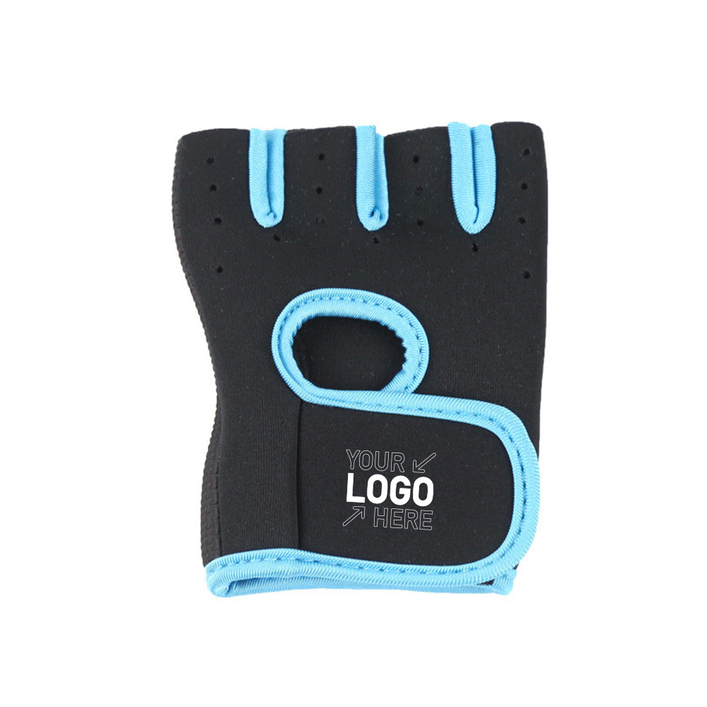 Fitness Gloves 6
