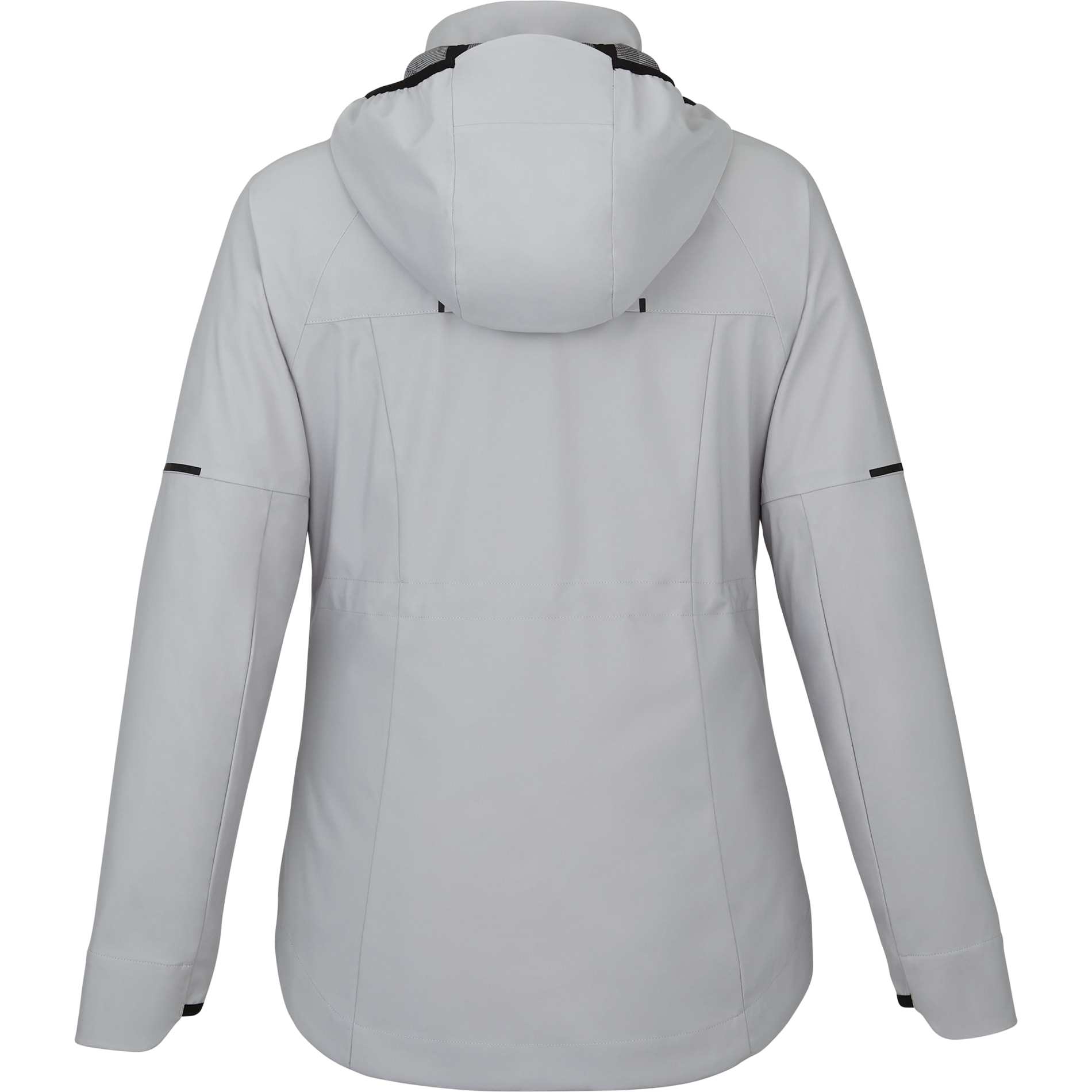 Women's ORACLE Softshell Jacket 60