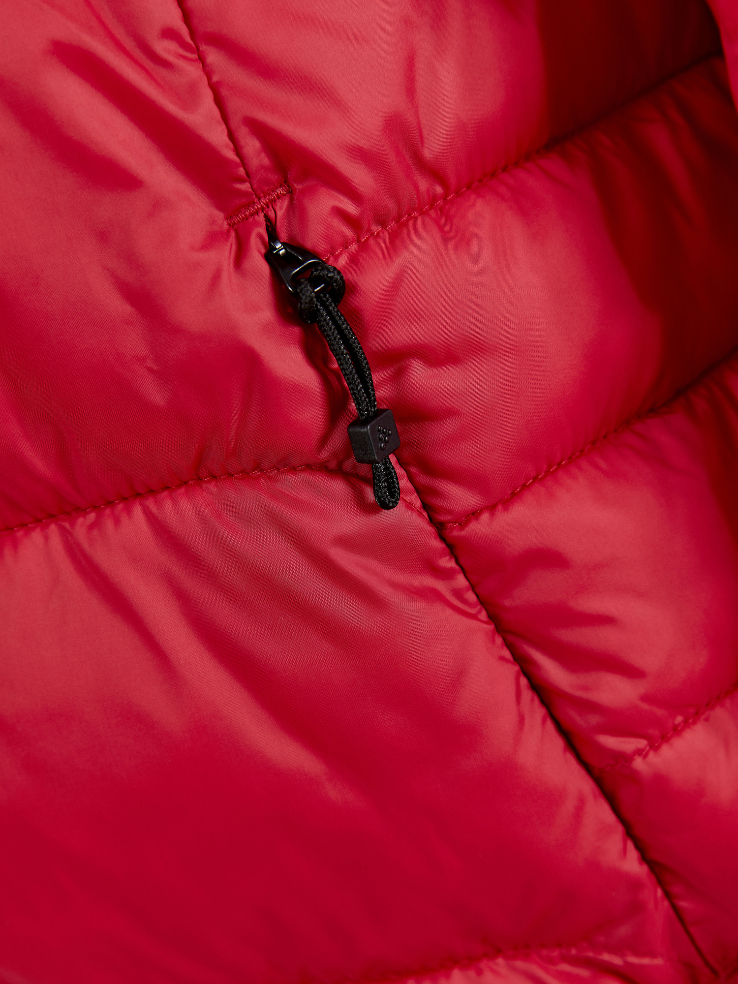 CORE EXPLORE ISOLATE JACKET W 31