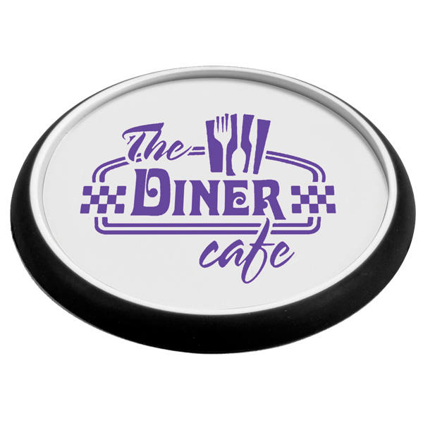 Grip Coaster 1