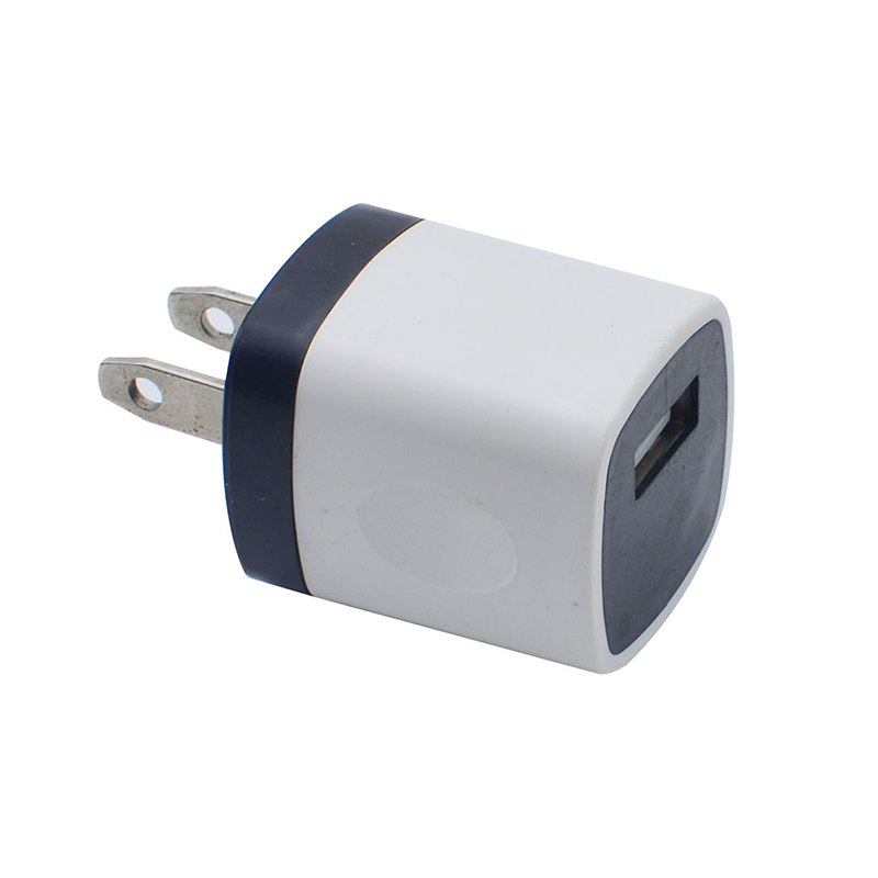 5V1A USB Charger 5