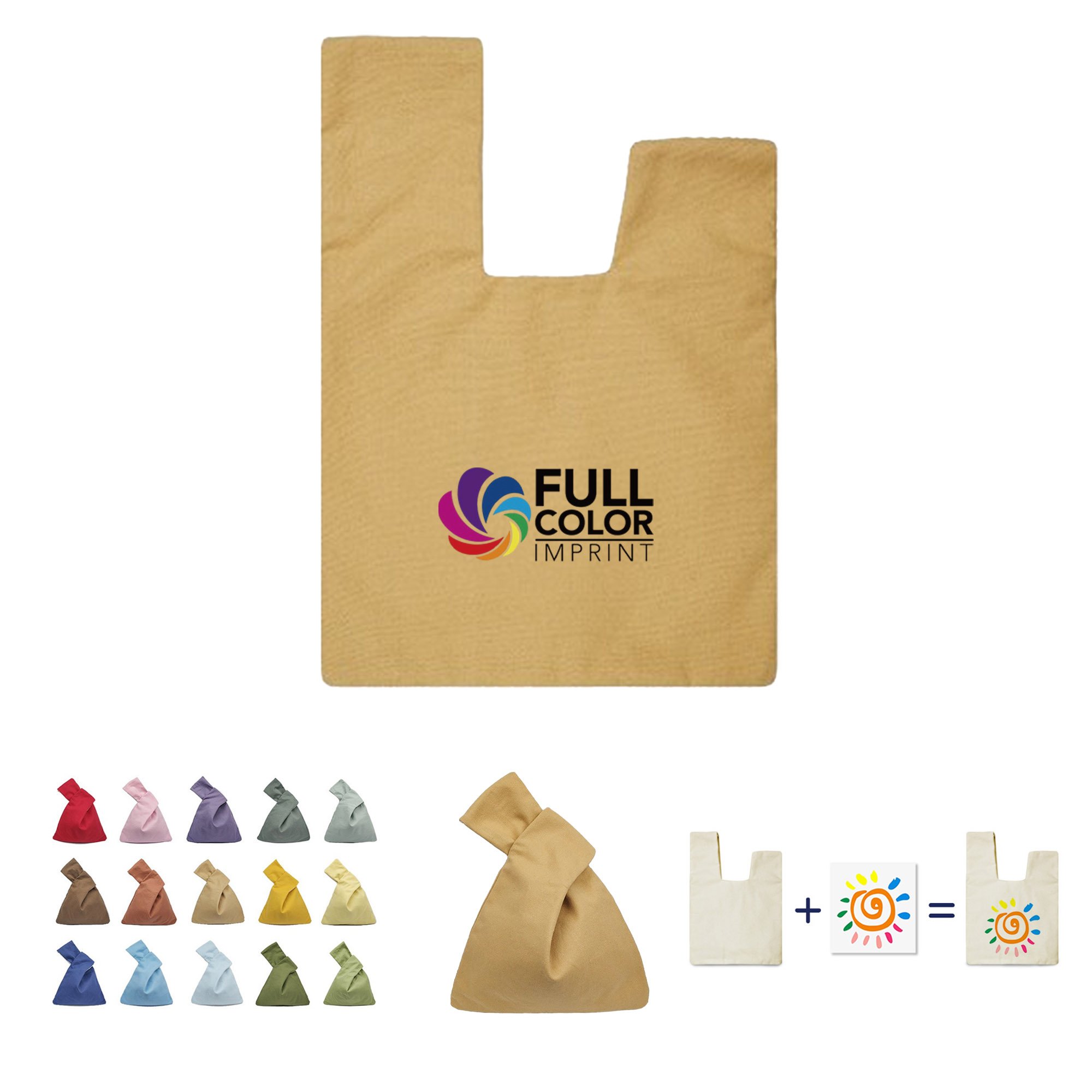 MOQ 20 pcs Wrist Bag 2