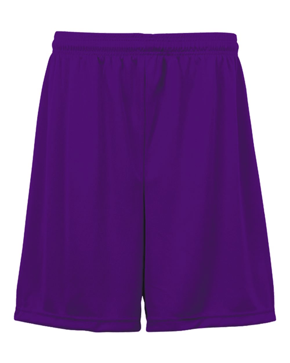 Youth Performance Shorts - 5229 4