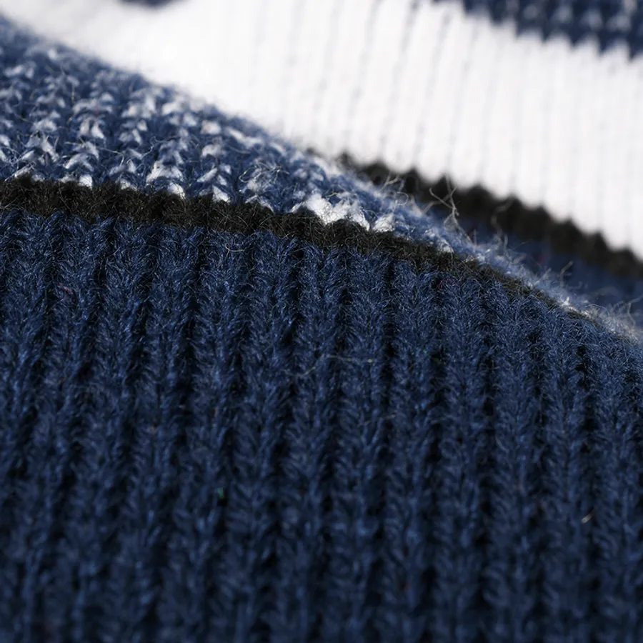 Perennial Acrylic Fiber Beanies 28