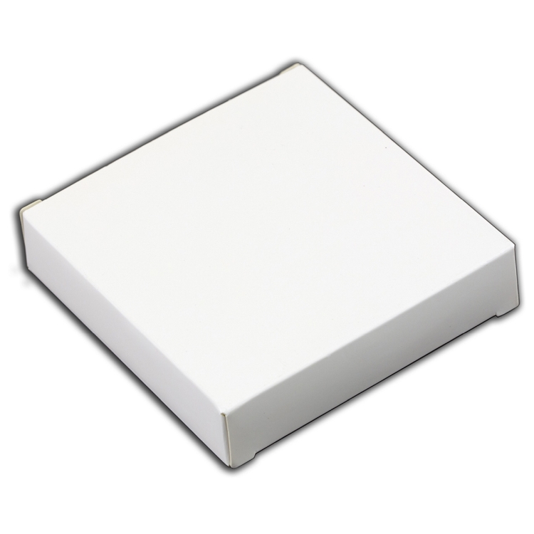 "Charge Easy" 10 Watt Wireless Cell Phone Charging Pad 15