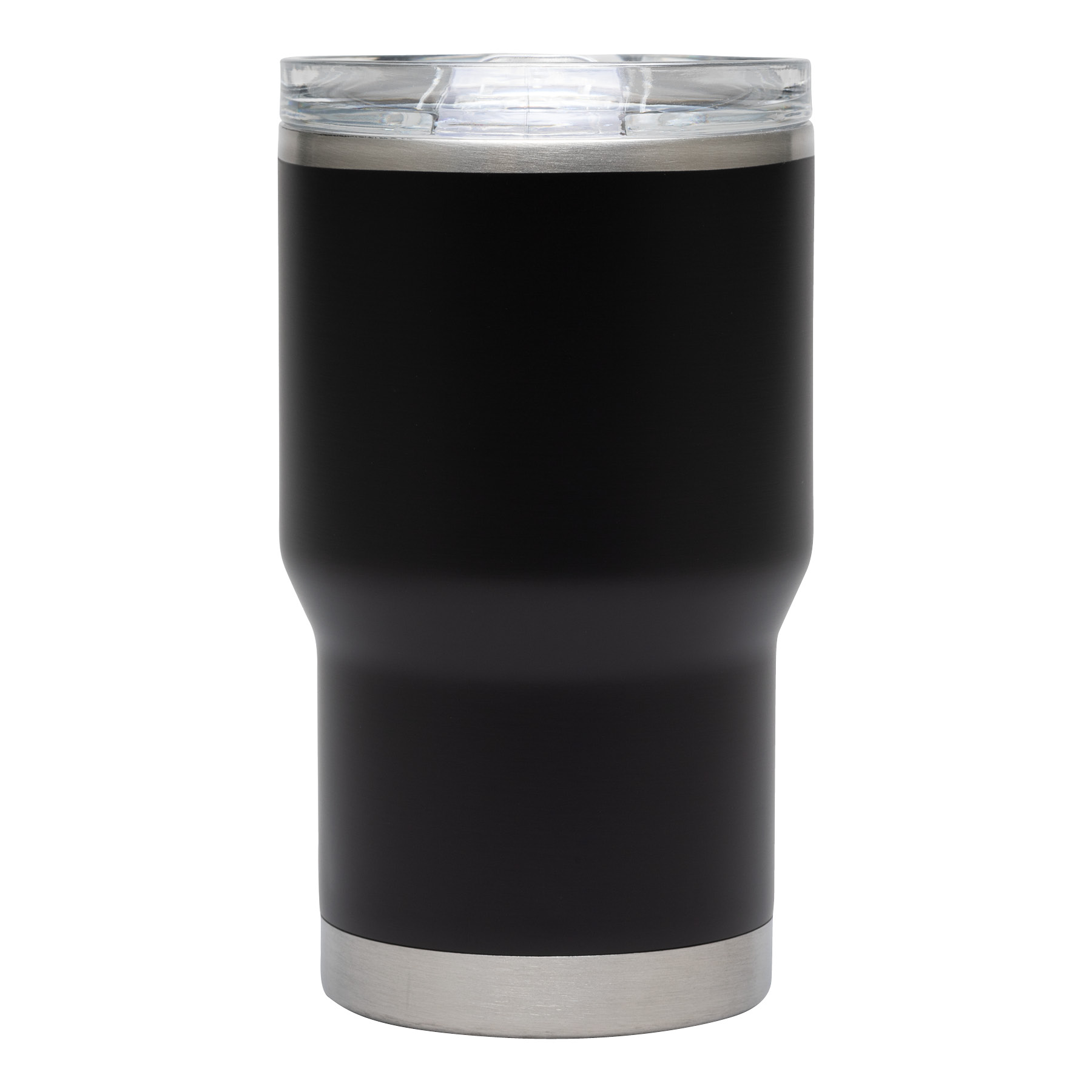 Atlas II Two-Piece Tumbler Gift Set 14