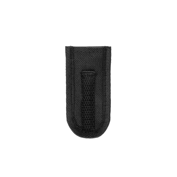 Spark Multi-Tool with Light 18