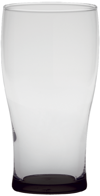 16 oz. Pub Glass 80