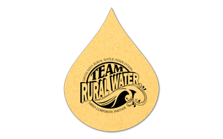 Flame/Water Compressed Sponge 4FM 18