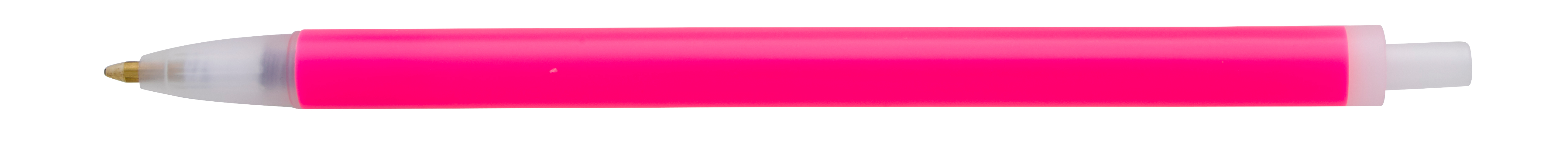 Good Value™ Contender Party Pen 23