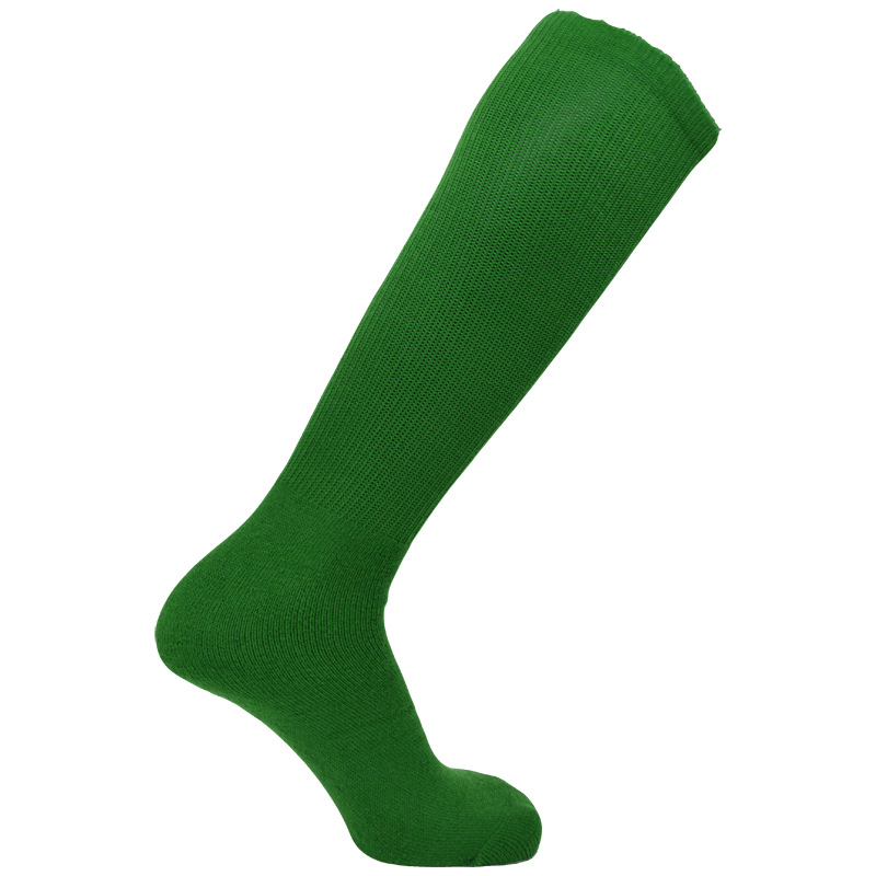 Allsport Tube Sox  8