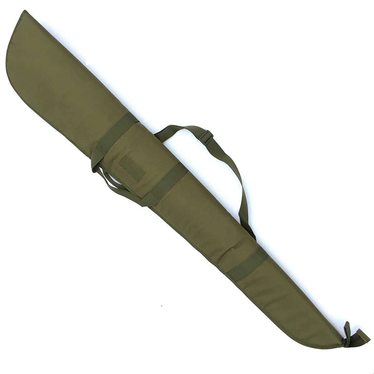 Shotgun Bag 2