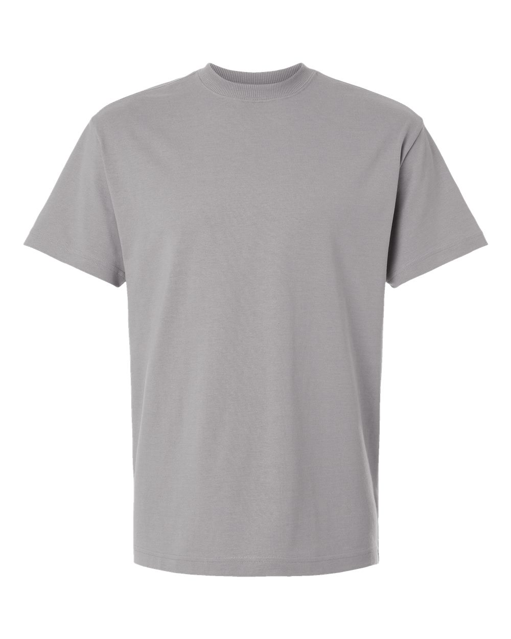 Unisex Super Heavyweight Tee - 9001 22