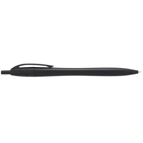Cougar Ballpoint Pen 132