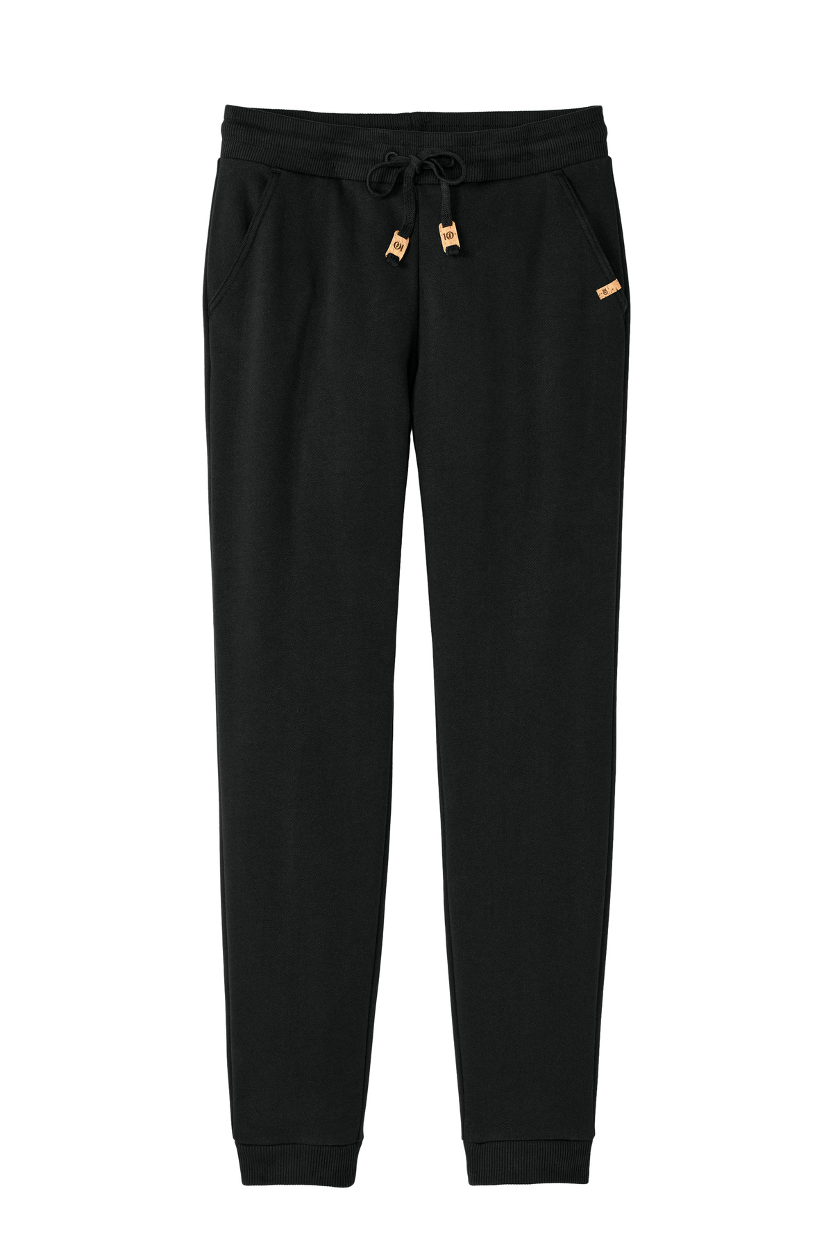 tentree Women's Bamone Sweatpant TTCW5647 4