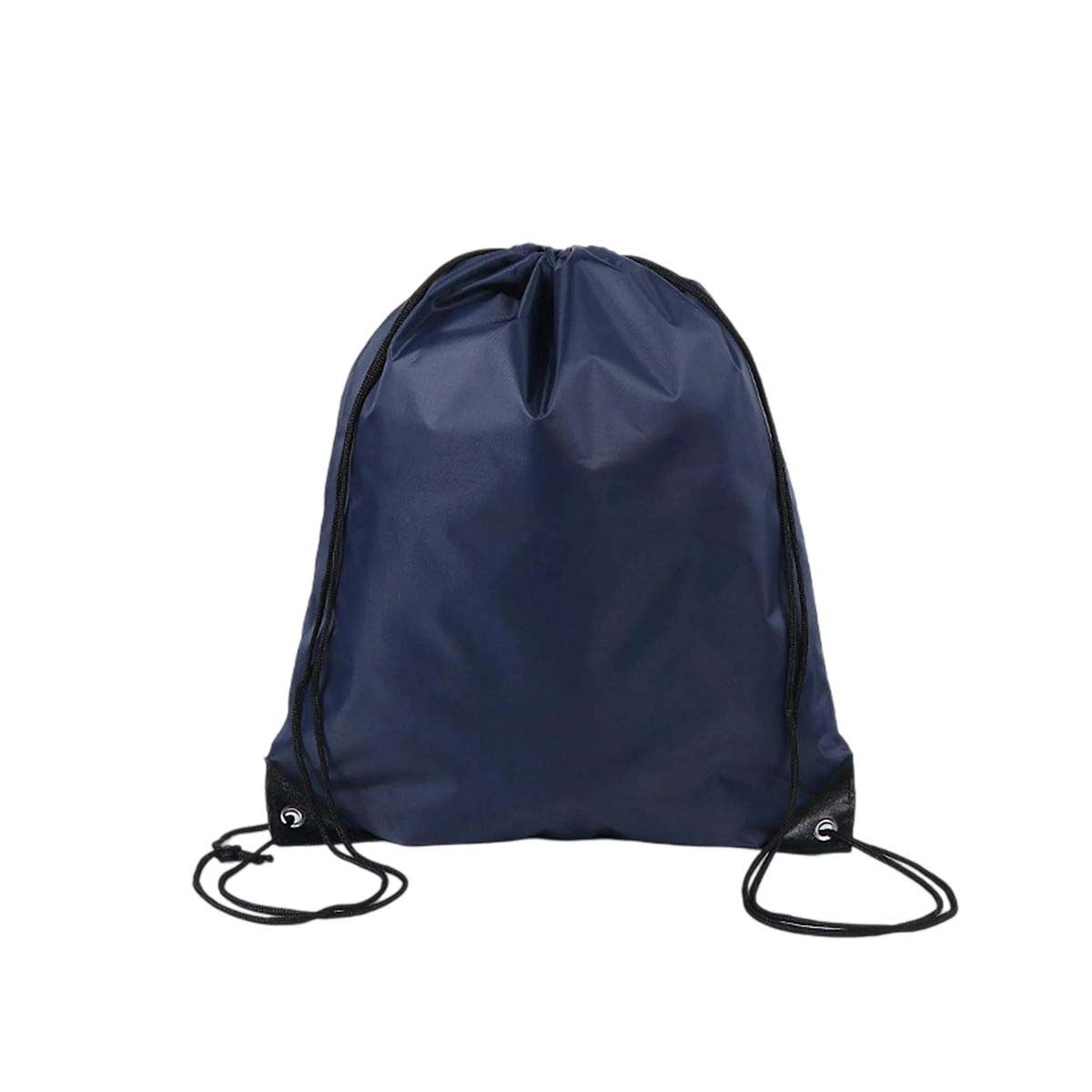 Versatile Drawstring Backpack for Daily Activities 18