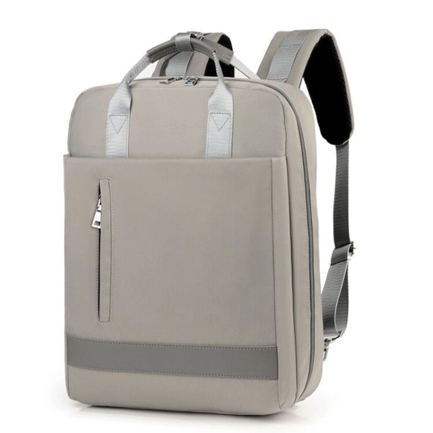 Travel Laptop Backpack 3