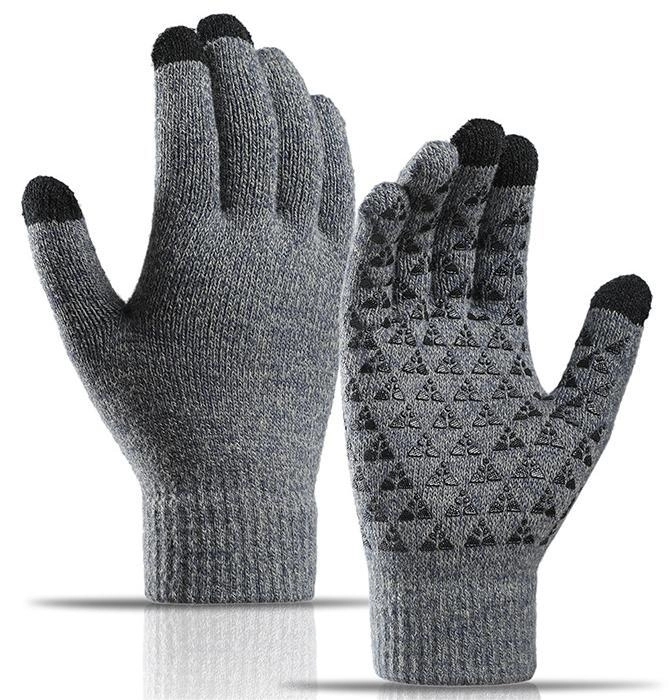 Winter Gloves 5
