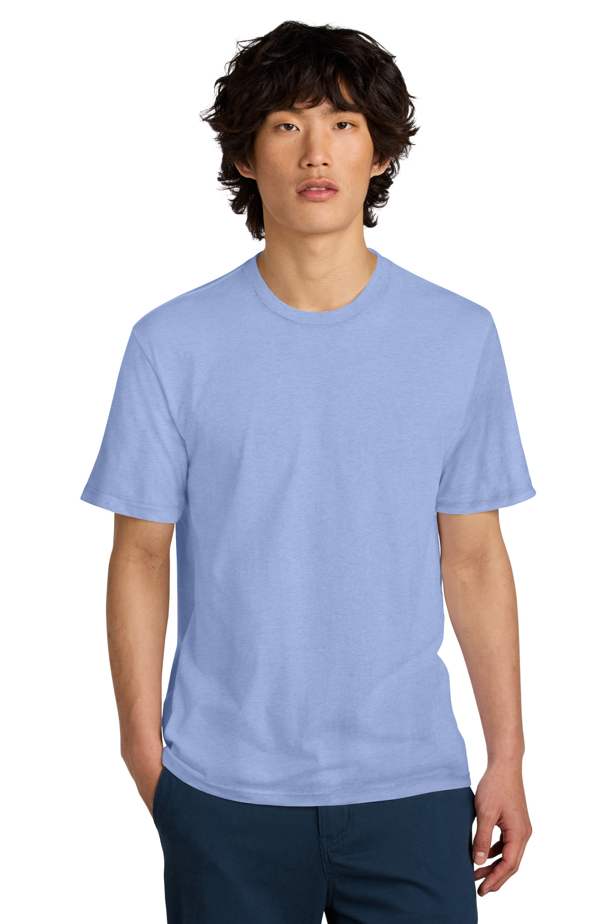 District® Perfect Weight Tee 136