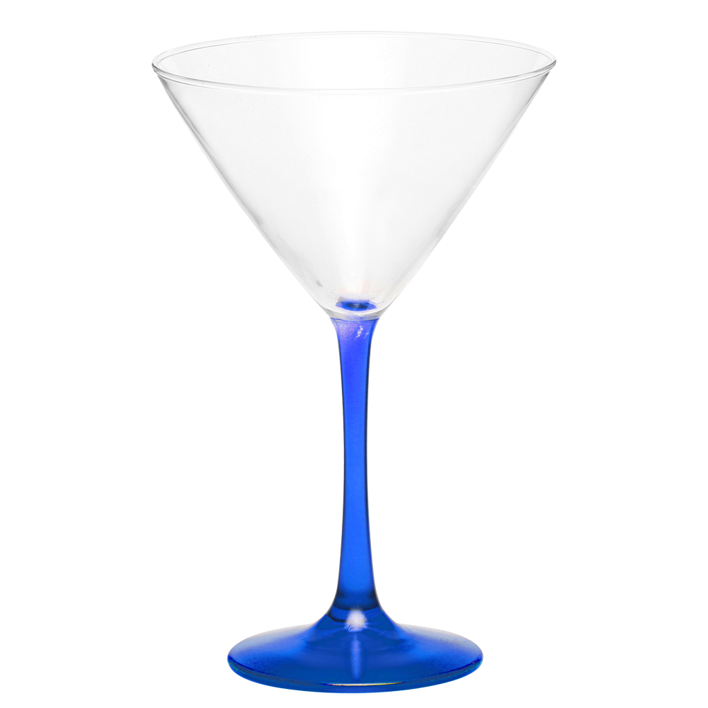 10 oz. ARC Connoisseur Martini Glasses 13