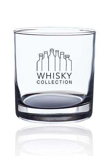 11 oz. ARC Aristocrat Rocks Glasses 4